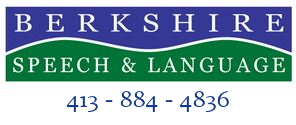 berkshire speech therapy