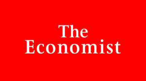 The-Economist-logo 2
