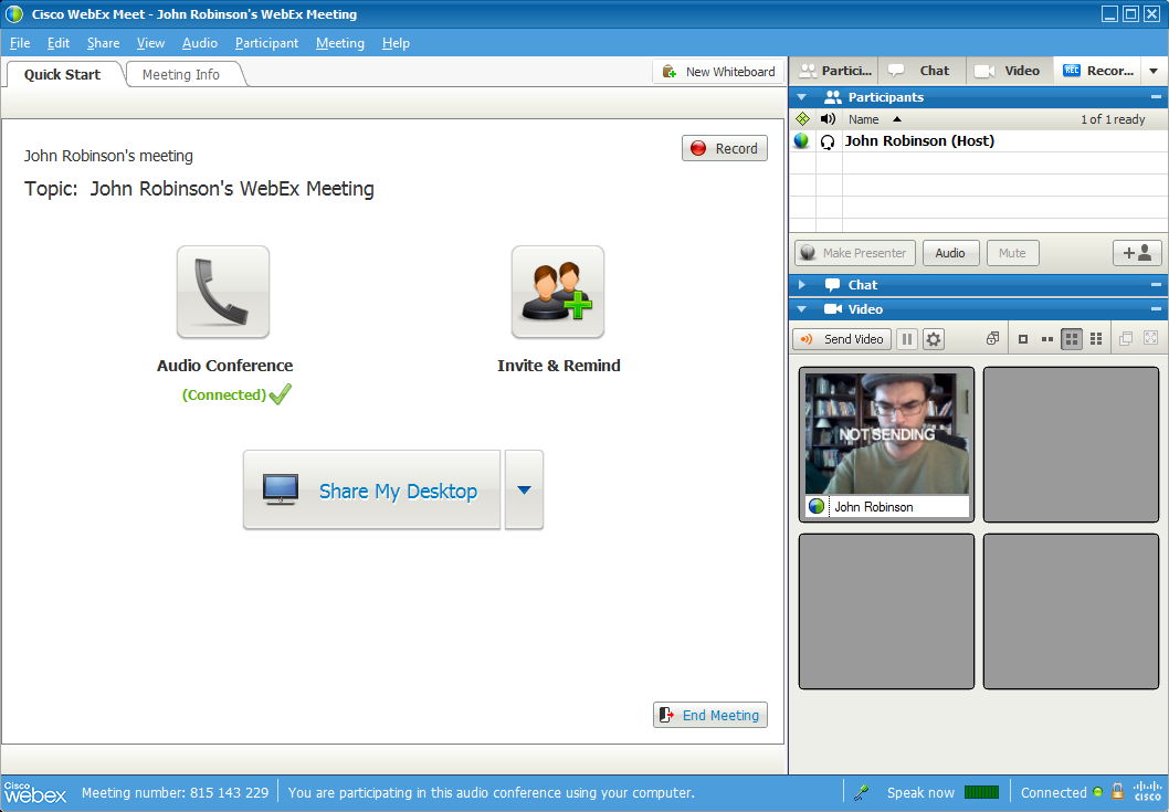 Cisco webex mac os download