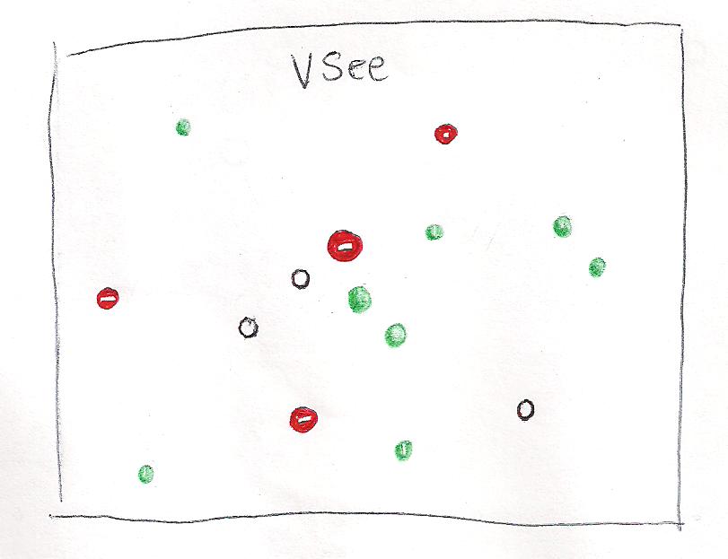 vsee security review