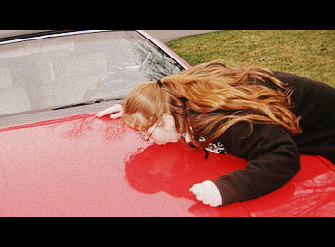 car_kiss-1 width=