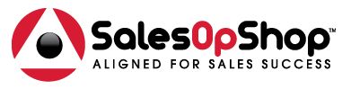 online Sales leadership and management