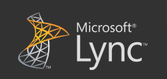 microsoft lync 2016 download