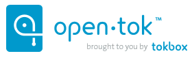 OpenTok TokBox Acquisition