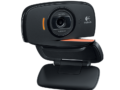 Logitech Pro 9000