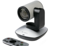 Logitech PTZ Pro