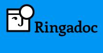 Ringadoc