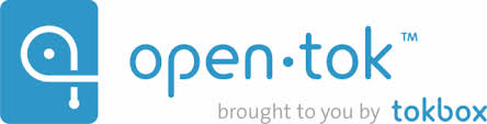 OpenTok by Tokbox