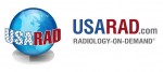 USA RAD teleradiology