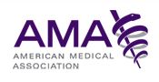 American Medical Association