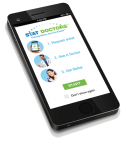 stat doctors mobile app
