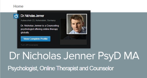 dr_jenner_homepage