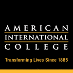 american International college
