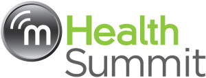 mHealth Summit