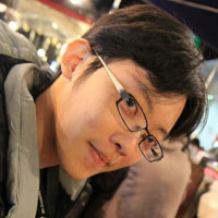 Jia Qiang