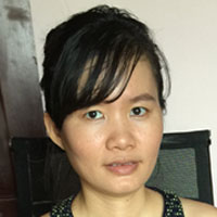 Nhung