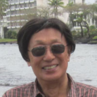 Robert