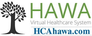 HAWA practice solutions
