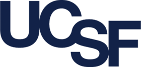 UCSF logo