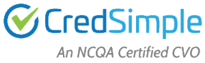 credsimple medical credentialing