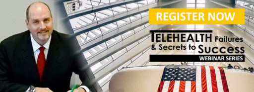 telemedicine walmart tx prisons