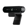 logitechcam_100p
