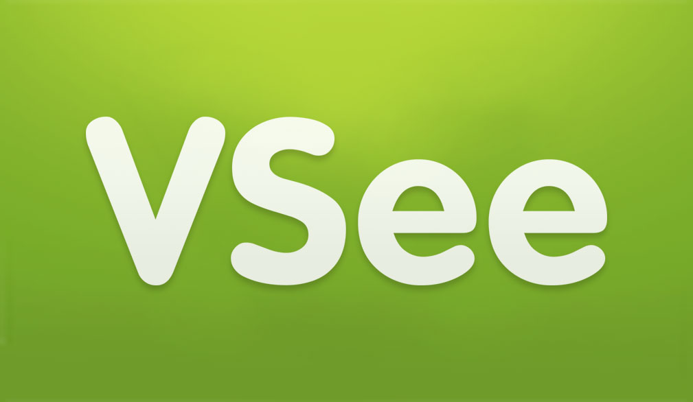 vsee download free