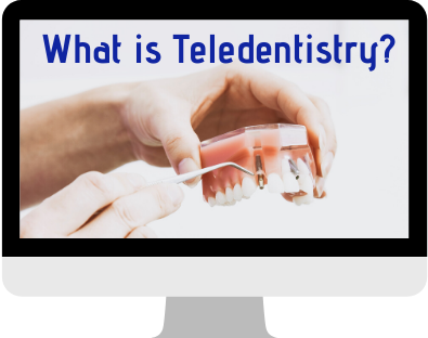 What Is Teledentistry—And How Does It Fit Into Telehealth? - VSee